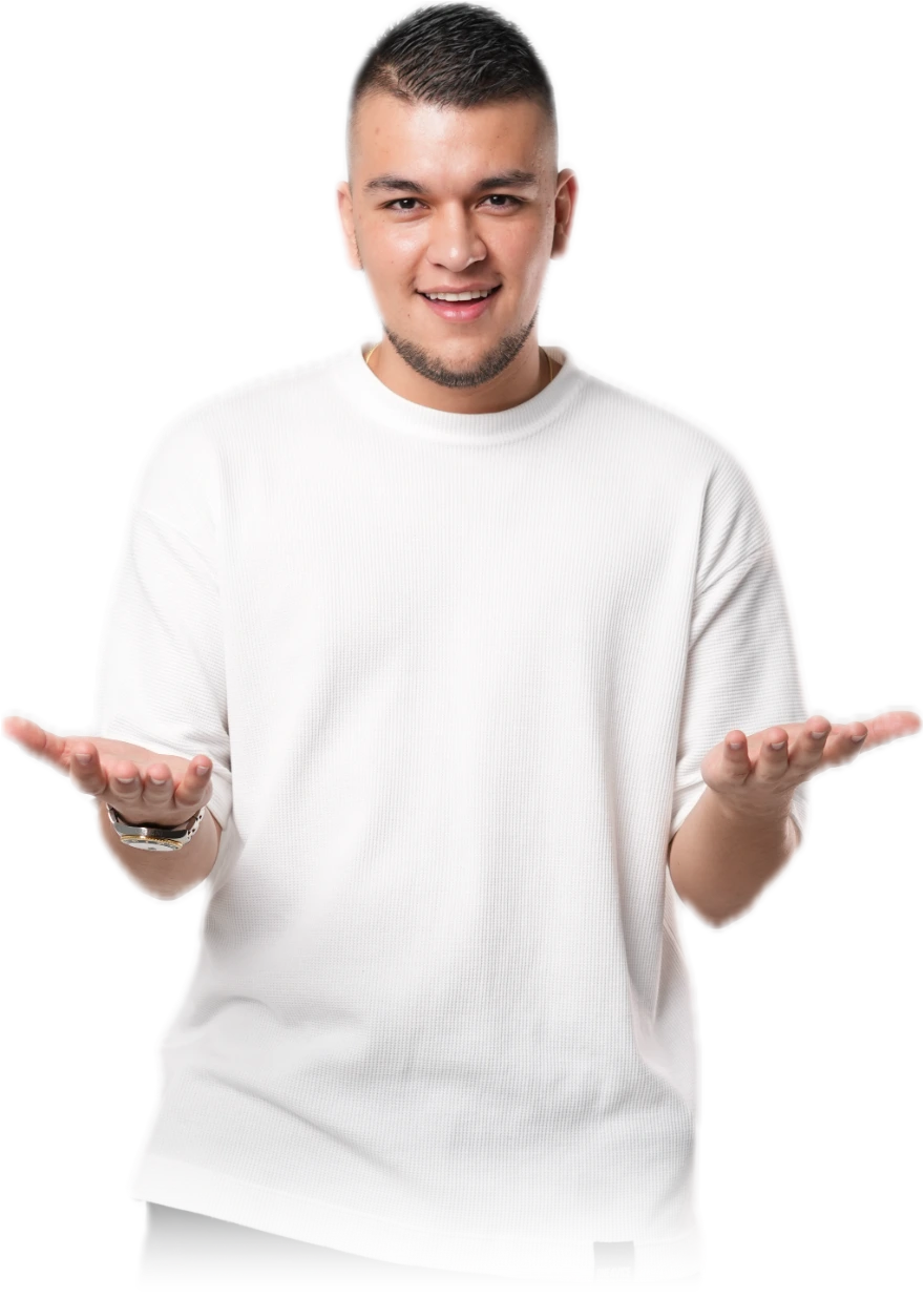 Alejandro Herrera