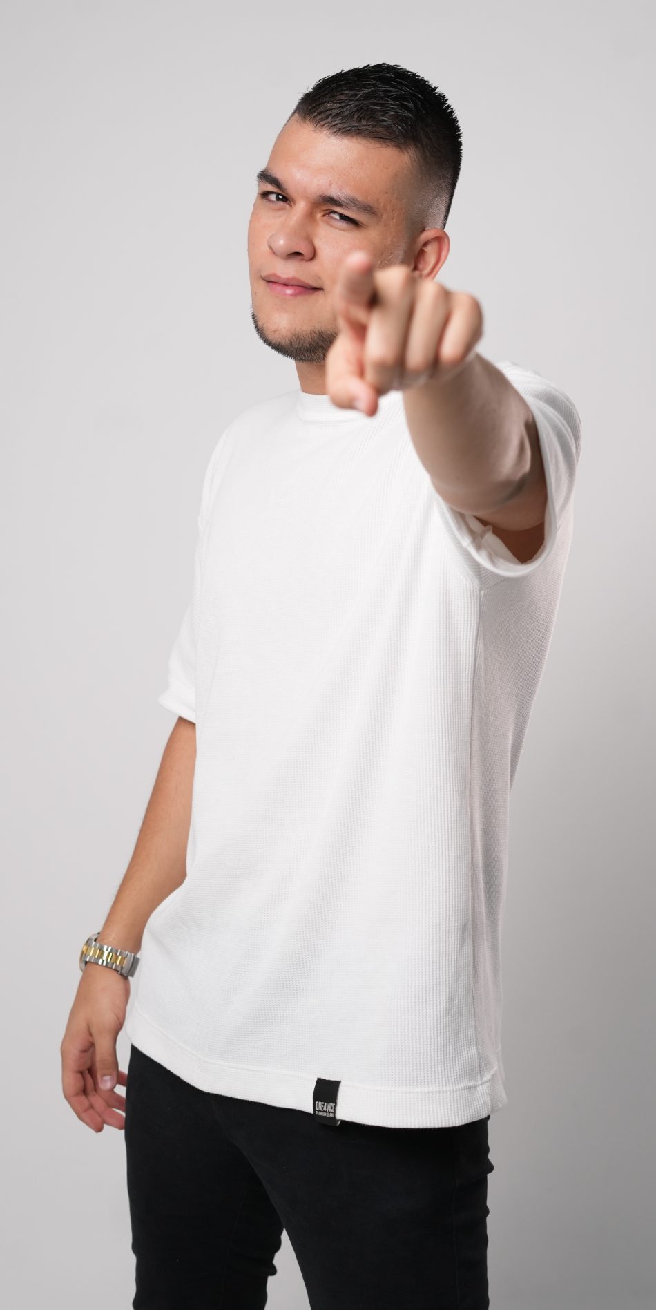 Alejandro Herrera