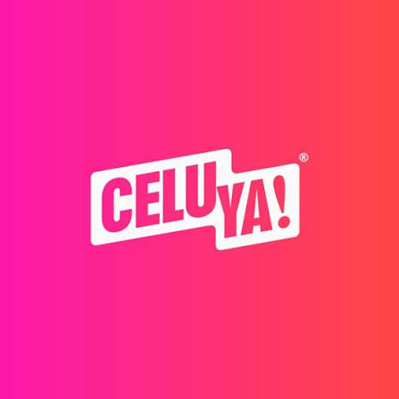 Celuya