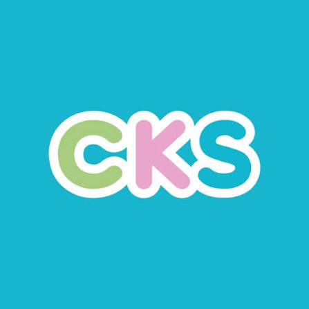 CKS