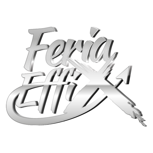 Feria Effix