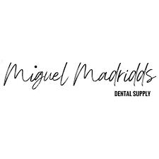 Miguel Madrid Dental Supply