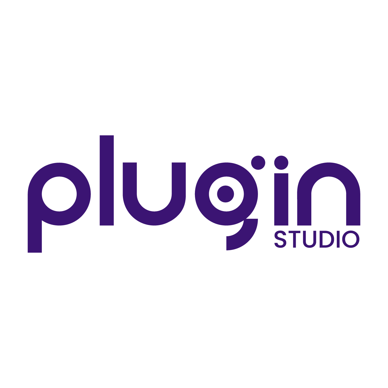 Plugin Studio